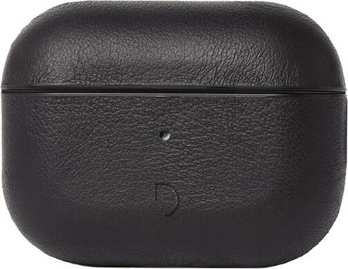 Decoded-Leder-Case-AirPods-Pro-2-Generation-Schwarz-01.jpg