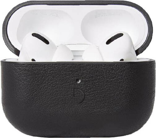 Decoded-Leder-Case-AirPods-Pro-2-Generation-Schwarz-02.jpg