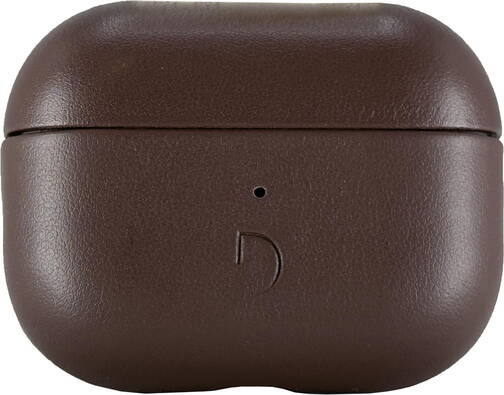 Decoded-Leder-Case-AirPods-Pro-2-Generation-Braun-01.jpg