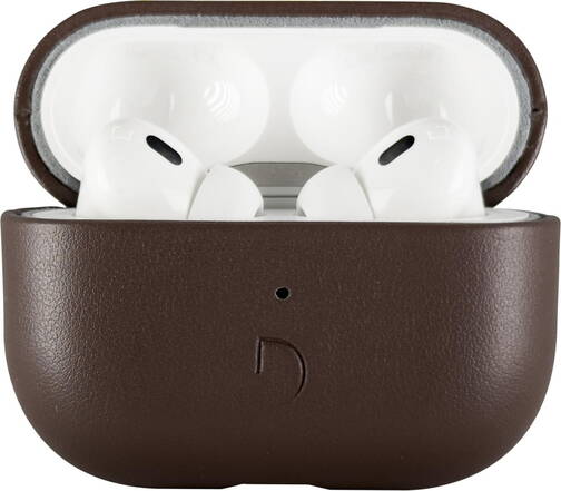 Decoded-Leder-Case-AirPods-Pro-2-Generation-Braun-02.jpg