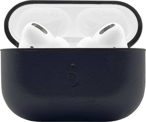 Decoded-Leder-Case-AirPods-Pro-2-Generation-Marineblau-01.jpg