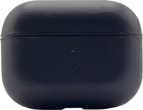 Decoded-Leder-Case-AirPods-Pro-2-Generation-Marineblau-02.jpg