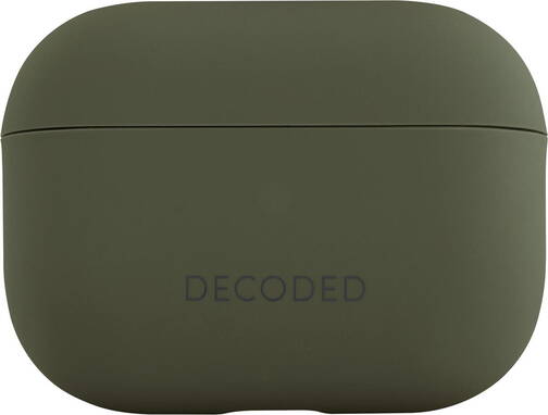 Decoded-Silikon-Case-AirPods-Pro-2-Generation-Oliv-01.jpg