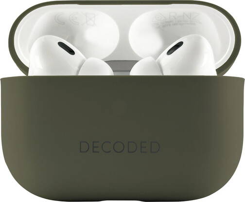 Decoded-Silikon-Case-AirPods-Pro-2-Generation-Oliv-02.jpg