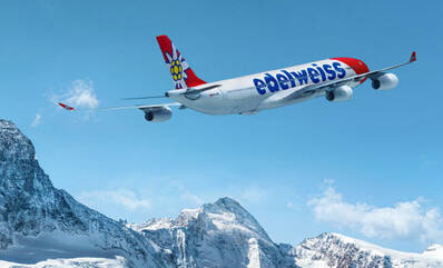 edelweiss-air