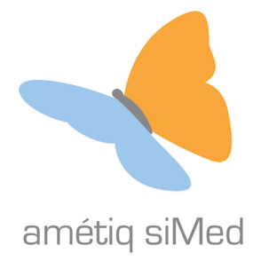 landingpage_ametiq_simed_800x800px