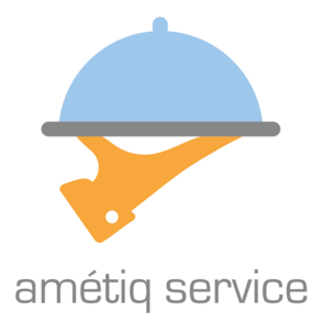 landingpage_ametiq_service_800x800px