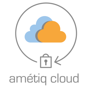 landingpage_ametiq_cloud_800x800px