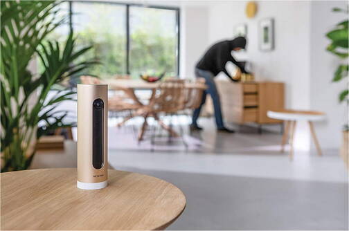 netatmo-Webcam-Welcome-Smart-Home-HD-1920-x-1080-Gold-03.jpg