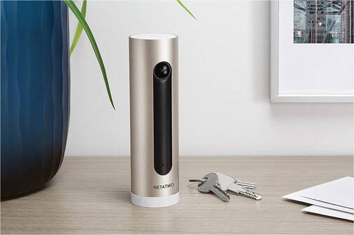 netatmo-Webcam-Welcome-Smart-Home-HD-1920-x-1080-Gold-04.jpg