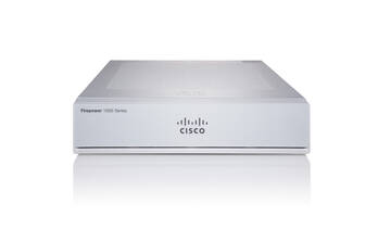 firepower_1010_landing_page_cisco_1012x613px