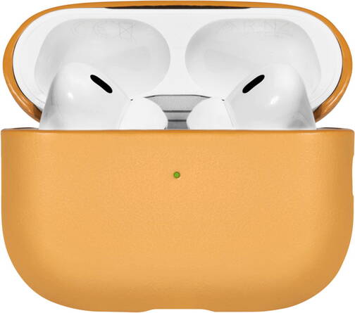 Native-Union-Re-Classic-AirPods-Pro-2-Generation-Kraft-01.jpg