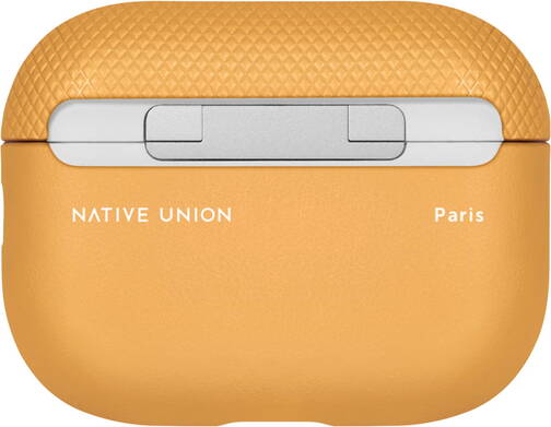 Native-Union-Re-Classic-AirPods-Pro-2-Generation-Kraft-05.jpg