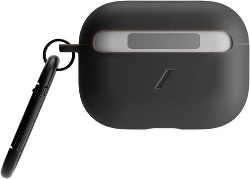 Native-Union-Silikon-Case-Roam-AirPods-Pro-2-Generation-Schwarz-02.jpg