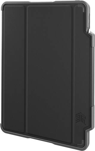 STM-Dux-Plus-Case-iPad-Air-10-9-2022-Schwarz-02.jpg