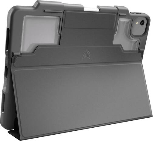 STM-Dux-Plus-Case-iPad-Air-10-9-2022-Schwarz-04.jpg