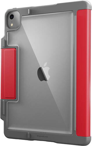 STM-Dux-Plus-Case-iPad-Air-10-9-2022-Rot-03.jpg