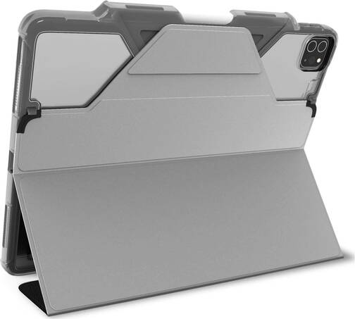 STM-Dux-Plus-Case-iPad-Pro-12-9-2022-Schwarz-02.jpg