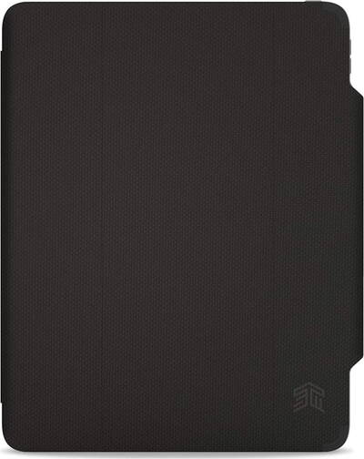 STM-Dux-Plus-Case-iPad-Pro-12-9-2022-Schwarz-04.jpg