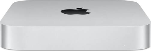 Mac-mini-M2-8-Core-8-GB-256-GB-SSD-01.jpg Mac-mini-M2-8-Core-8-GB-256-GB-SSD-01.jpg