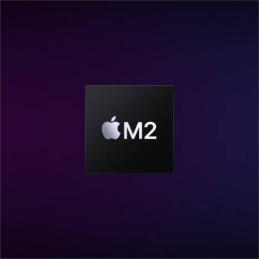 Mac-mini-M2-8-Core-8-GB-256-GB-SSD-02.jpg Mac-mini-M2-8-Core-8-GB-256-GB-SSD-02.jpg