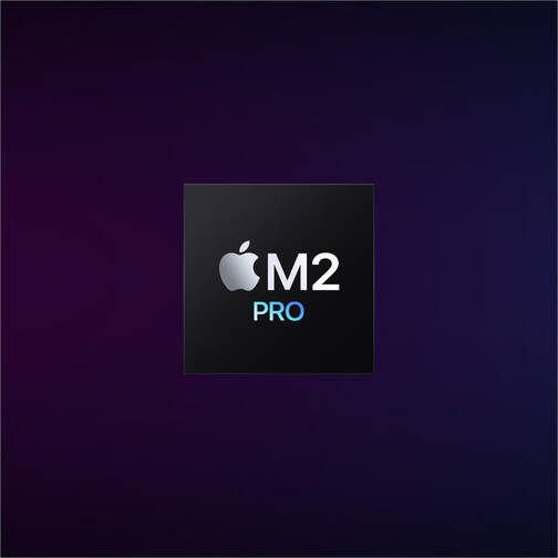 Mac-mini-M2-Pro-10-Core-16-GB-8-TB-SSD-02.jpg Mac-mini-M2-Pro-10-Core-16-GB-8-TB-SSD-02.jpg