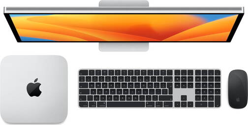 Mac-mini-M2-Pro-10-Core-16-GB-8-TB-SSD-06.jpg Mac-mini-M2-Pro-10-Core-16-GB-8-TB-SSD-06.jpg