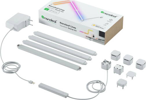 Nanoleaf-Lines-Squared-Starter-Kit-4er-Pack-Beleuchtungspanel-20-lm-Mehrfarbig-01.jpg