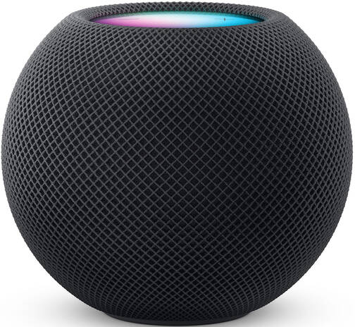 Apple-HomePod-mini-Smart-Speaker-Space-Grau-01.jpg