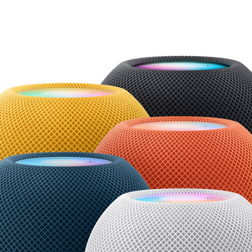 Apple-HomePod-mini-Smart-Speaker-Blau-02.jpg