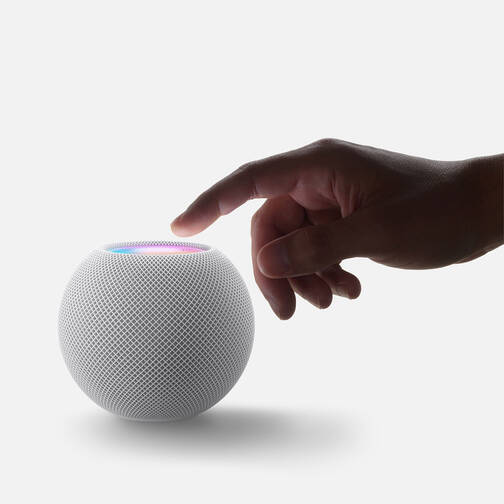 Apple-HomePod-mini-Smart-Speaker-Blau-03.jpg