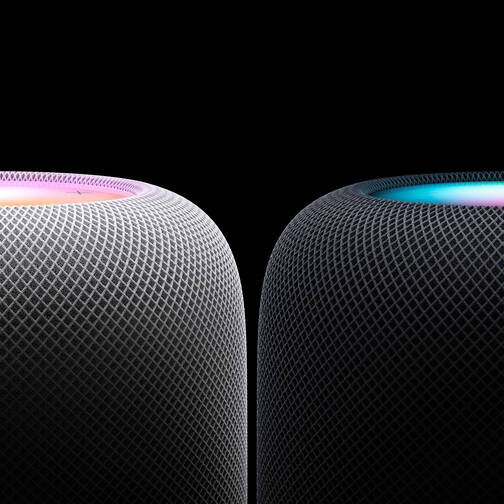 Apple-HomePod-Smart-Speaker-Weiss-03.jpg