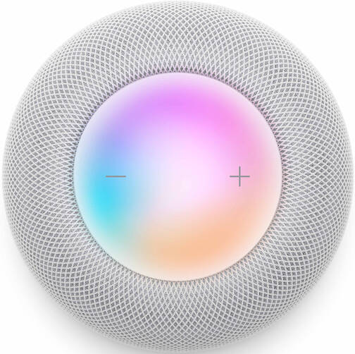 Apple-HomePod-Smart-Speaker-Mitternacht-05.jpg