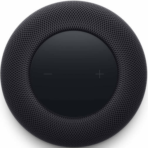 Apple-HomePod-Smart-Speaker-Weiss-06.jpg