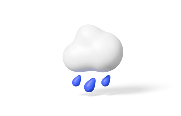 wolke-mit-regentropfen-3d-visual