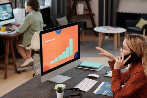 Durch Digital Detox besser Entspannung im Alltag finden Bildschirmzeit reduzieren – Ideen mit Digital Detox