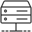 repository-1860