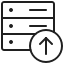 import-server-1868