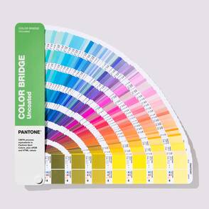 PANTONE-Color-Bridge-Guide-uncoated-2023-01