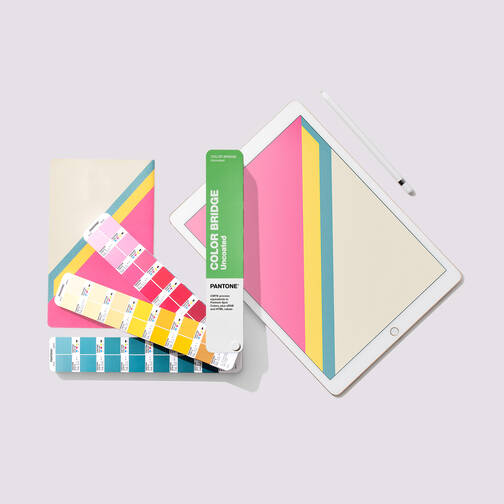 PANTONE-Color-Bridge-Guide-uncoated-2023-02.jpg