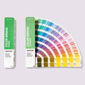 PANTONE-Color-Bridge-Guide-Set-coated-uncoated-2023-01