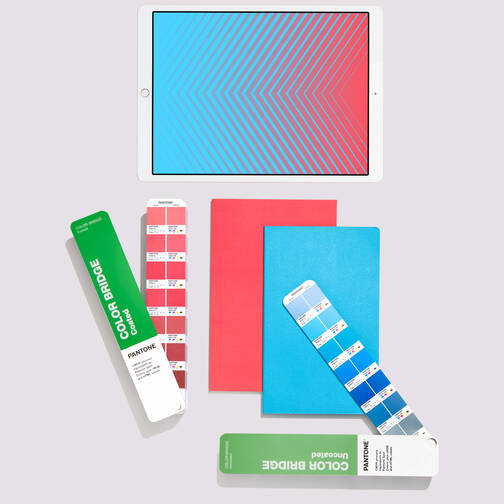 PANTONE-Color-Bridge-Guide-Set-coated-uncoated-2023-02.jpg