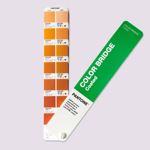 PANTONE-Color-Bridge-Guide-coated-2023-01.jpg