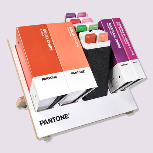 PANTONE-Reference-Library-2023-01.jpg