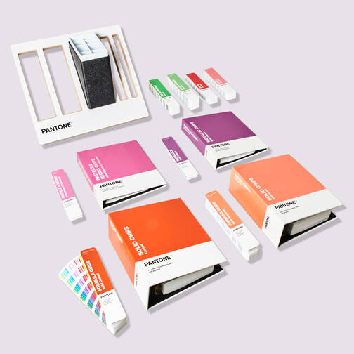 PANTONE-Reference-Library-2023-02.jpg