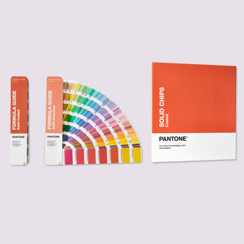 PANTONE-Solid-Color-Set-2023-01.jpg