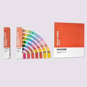 PANTONE-Solid-Color-Set-2023-01