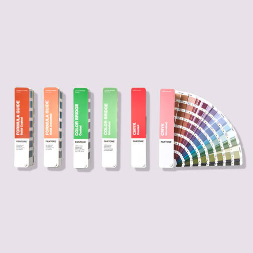 PANTONE-Essentials-Guide-Set-2023-02.jpg