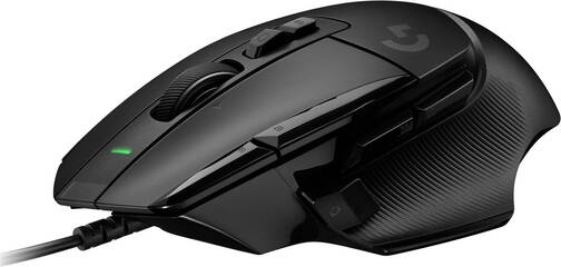 Logitech-G502-X-Gaming-Maus-Schwarz-01.jpg