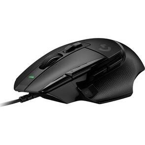 Logitech-G502-X-Gaming-Maus-Schwarz-01